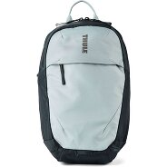 Thule EnRoute 12 L Daypack 40 cm Laptopfach Produktbild