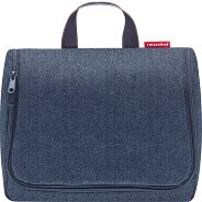 reisenthel Kulturbeutel 28 cm Produktbild