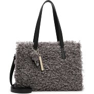 Suri Frey SFY Cindy Schultertasche 35 cm Produktbild