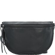 Harbour 2nd Just Pure Isabeau Gürteltasche Leder 29 cm Produktbild