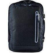 American Tourister Take2Cabin Reiserucksack 40 cm Laptopfach Produktbild