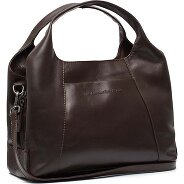 The Chesterfield Brand Salina Schultertasche Leder 32 cm Produktbild