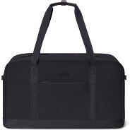 Ucon Acrobatics Original Omasu Weekender Reisetasche 30 cm Produktbild