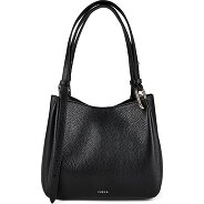Furla Nuvola Schultertasche M Leder 25 cm Produktbild