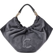 Coccinelle Smash Schultertasche Leder 26.5 cm Produktbild