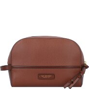 The Bridge Domitilla Kulturbeutel Leder 14 cm Produktbild