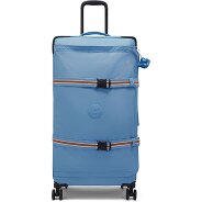 Kipling Basic Spontaneous 4 Rollen Trolley L 78 cm Produktbild