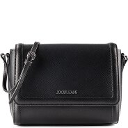 Joop! Jeans Cuore Umhängetasche 22 cm Produktbild