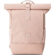 Johnny Urban Eco Series Allen Medium Daypack 40.5 cm Laptopfach Produktbild