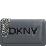 DKNY Maggie Clutch Tasche 19 cm Produktbild