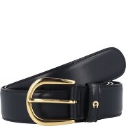 AIGNER Business Gürtel Leder Produktbild
