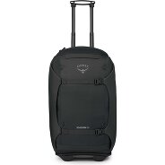 Osprey Sojourn 60 2 Rollen Reisetasche 71 cm Produktbild