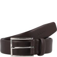 Joop! Gürtel Leder Produktbild