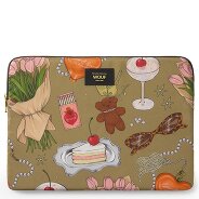 Wouf Daily Laptophülle 32.5 cm Produktbild