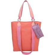 Fritzi aus Preußen Izzy02 Canvas Shopper Tasche 32 cm Produktbild
