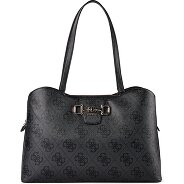 Guess Janie Schultertasche 45 cm Produktbild