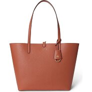 Lauren Ralph Lauren Merrimack Wendeshopper 32 cm Produktbild