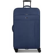 Check.In Sevilla 3.0 4 Rollen Trolley L 78 cm Produktbild