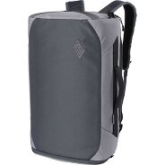 NITRO Shuffle Daypack 55 cm Produktbild