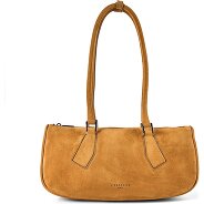 Liebeskind Cecile Schultertasche M Leder 33.5 cm Produktbild