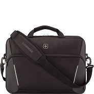 Wenger XE Briefcases Aktentasche 43 cm Laptopfach Produktbild