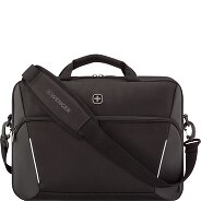 Wenger XE Briefcases Aktentasche 43 cm Laptopfach Produktbild