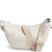 GOT BAG Moon Bag Umhängetasche 32 cm Produktbild