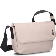 Zwei Cargo Messenger 32 cm Produktbild