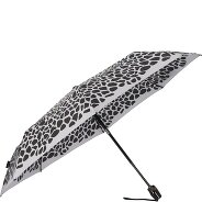 Knirps T.200 Medium Duomatic Taschenschirm 28 cm Produktbild