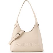 Valentino Bianka Re Schultertasche 28 cm Produktbild