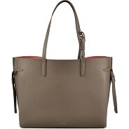 Furla Ava Shopper Tasche Leder 36 cm Produktbild