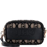 Liu Jo Ridhi Mini Bag Umhängetasche S 18 cm Produktbild