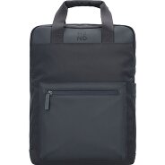 Harbour 2nd City Lights Daypack 40 cm Laptopfach Produktbild