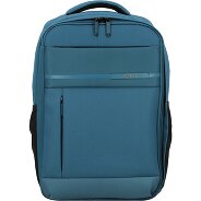 Jump Monthelys Reiserucksack 45 cm Produktbild