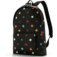 reisenthel Mini Maxi Rucksack 45 cm Produktbild