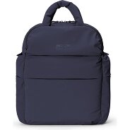 Ucon Acrobatics Moss Daypack 40 cm Laptopfach Produktbild