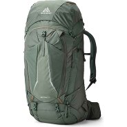 Gregory Baltoro 75 L Trekkingrucksack 81 cm Produktbild