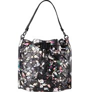 Desigual Osmio City Rucksack 23 cm Produktbild