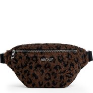 Wouf Teddy Gürteltasche 30 cm Produktbild