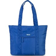 Bench Nova Shopper Tasche 38 cm Produktbild