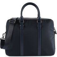 Valentino Nemesys Aktentasche 41 cm Laptopfach Produktbild