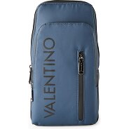Valentino Dragonhawk Sling Bag 32 cm Produktbild