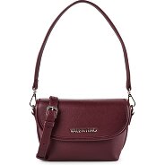 Valentino Hail Schultertasche 22 cm Produktbild