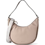 Tom Tailor Tatiana Schultertasche 36.5 cm Produktbild