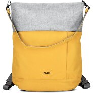 Zwei Benno Schultertasche 32 cm Produktbild