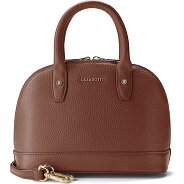 Lazarotti Bologna Leather Handtasche Crossbody Leder 24 cm Produktbild