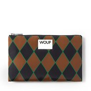 Wouf Studio Kosmetiktasche 21 cm Produktbild