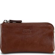 Jost Vardo Schlüsseletui Leder 11 cm Produktbild