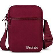 Bench Solid Mini Bag Umhängetasche 16 cm Produktbild