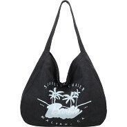 Fritzi aus Preußen Malibu Denim Limited Barbie Easy Schultertasche 48 cm Produktbild